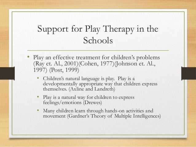Music And Art Therapy Revised