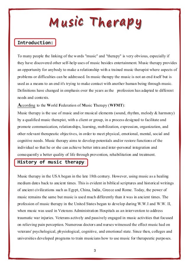 alternative methods of healing music therapy essay These methods fall under the category of complementary and alternative medicine what is music therapy complementary and alternative medicine essay. alternative methods of healing music therapy essay These methods fall under the category of complementary and alternative medicine what is music therapy complementary and alternative medicine essay.