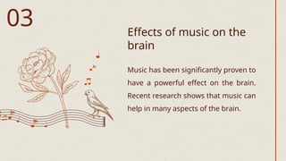 music and its effects on the brains.pptx
