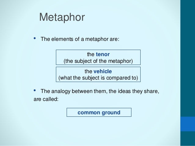 music and poetry ppt elements of poetry ppt