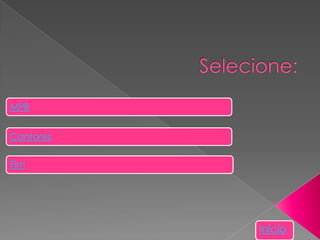 MPB
Cantores
Fim

Início

 