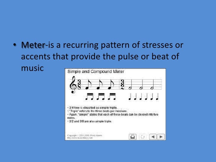 music appreciation elements of music It doesn’t matter what country or race you belongs to, there must be an appreciation or love for some genre of music when we listen to our favourite. music appreciation elements of music It doesn’t matter what country or race you belongs to, there must be an appreciation or love for some genre of music when we listen to our favourite.