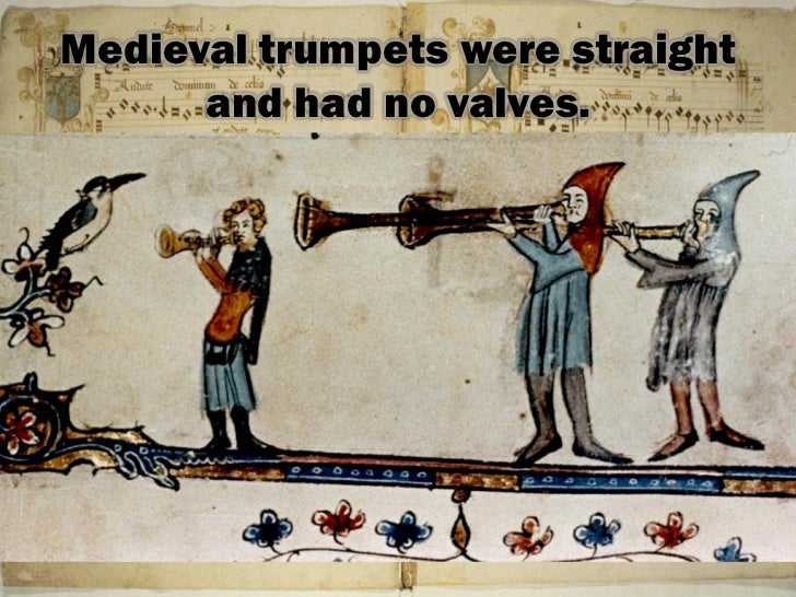 Music Appreciation Topic II Music of the Middle Ages and the Renaiss…