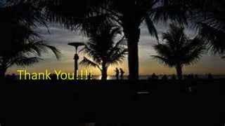 Thank You!!!!
 