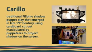 MUSICARTS_Week5_PhilShadow_Play (1).pptx