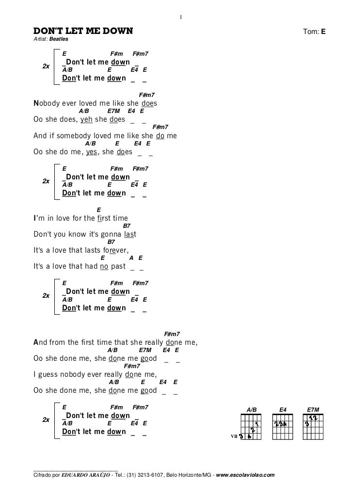 Cumple Genial Felicitaciones De Cumpleaos Cumple Genial Felicitaciones De Cumpleaos