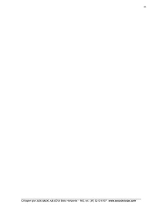 25




___________________________________________________________________________________________________________ 
Cifragem por EDUARDO ARAÚJ O. Belo Horizonte – MG, tel. (31) 3213­6107  www.escolaviolao.com  
 