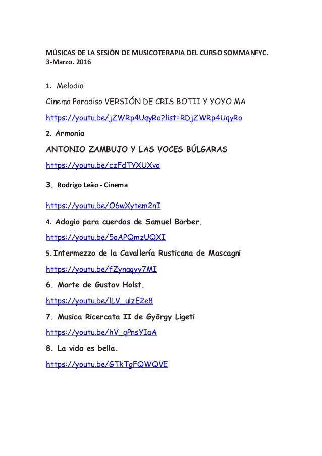 practica musica review practica musica review