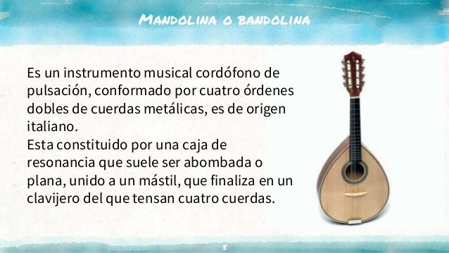 Músicas de San Andrés y Providencia