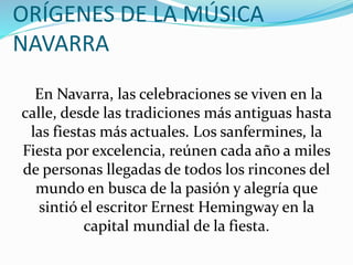 musicatradicionalnavarra-180517101627.pdf