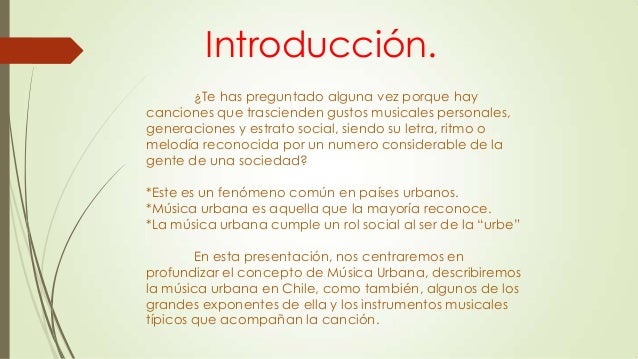 Canciones Urbanas Romanticas 2016 2017 2018 Youtube