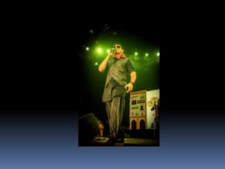 Singers forWedding
Sangeet in Bangalore
 