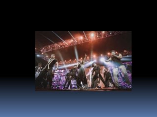 Singers forWedding Sangeet in Chennai
 