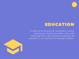 How Music Affects The Brain