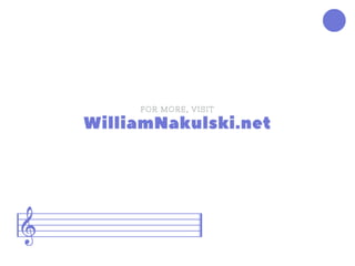 How Music Affects The Brain