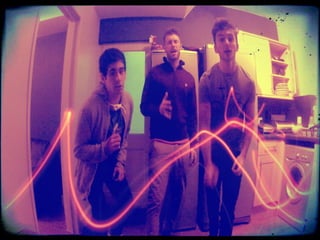 Music