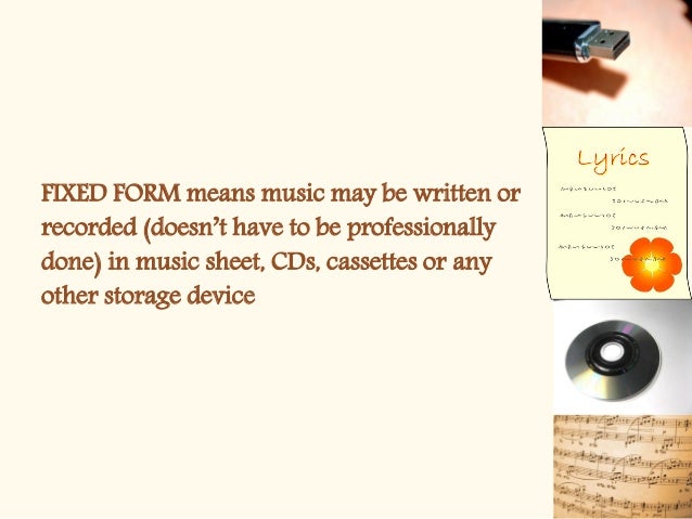 music-copyright-the-basics