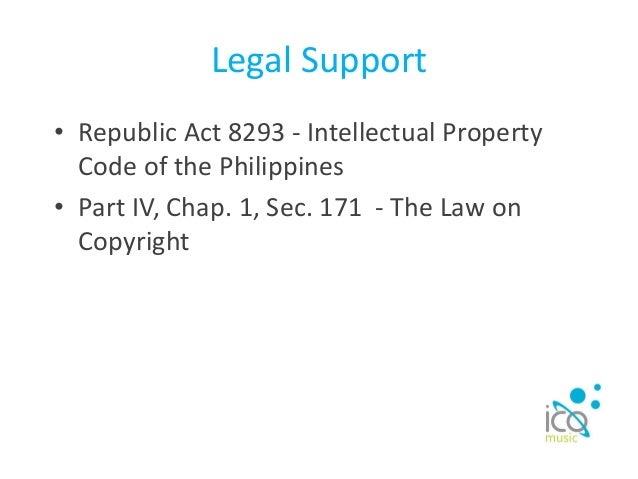 why is copyright important