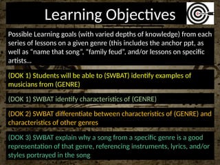 MUSICCURRICULUMMAPNEARLY200ENGAGINGMUSICLESSONSTOENHANCEANYCLASSROOM-1.pptx