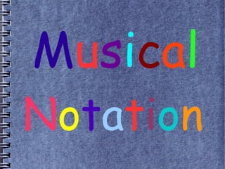 LITERATURE: Music and Dance | PPT