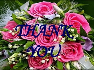 THANK
YOU
 