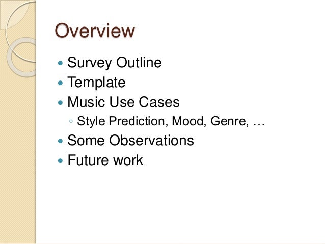 music data analysis big data presentation music data analysis big data presentation, Presentation templates