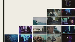 Hillsong Young and Free (Analysis)