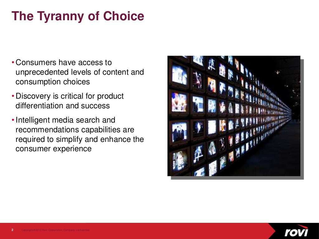 History of music ppt picture