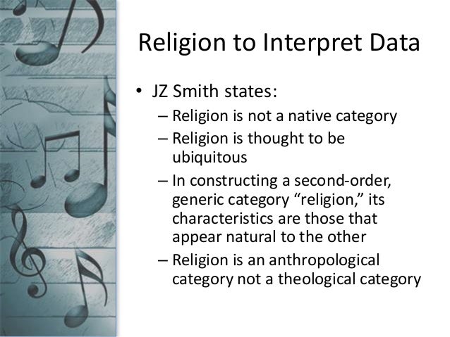 Various - Ravers Religion - The Religion Is Back Various - Ravers Religion - The Religion Is Back