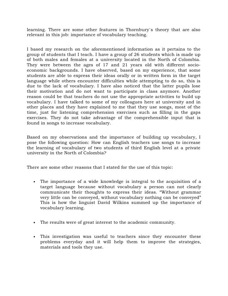 Student Condensation For College Applications Phd Letter Of Improve Your Vocabulary Course Android Authority