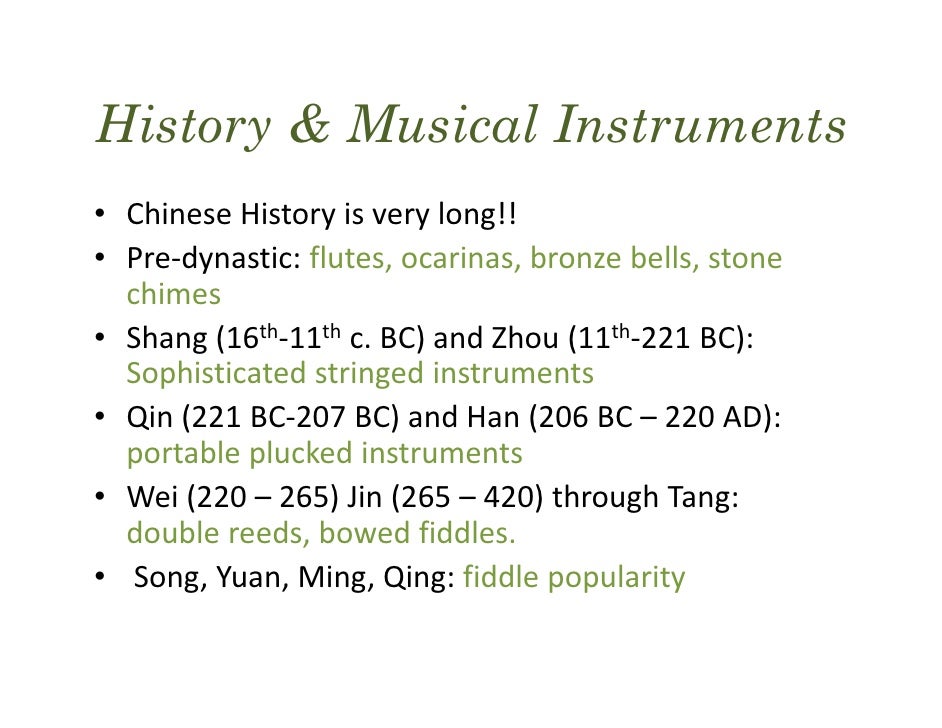 Music Entertainment Of East Asia