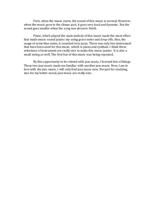 How to defend your dissertation example