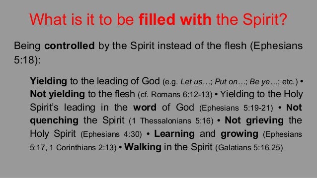 Pcl Music For The Church Lesson 1