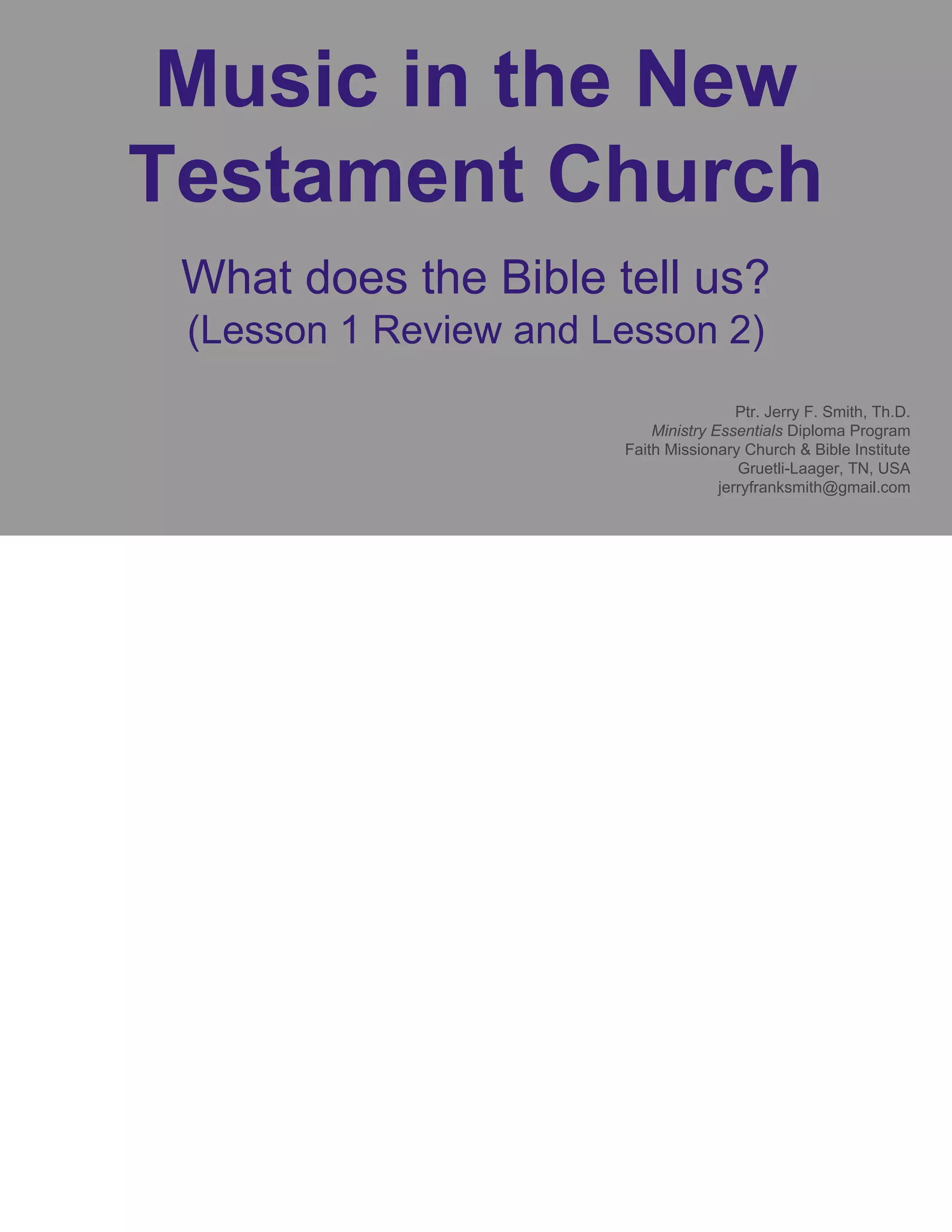 PCL Music For The Church Lesson 2 PDF pcl-music-for-the-church-lesson-2-pdf