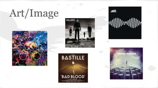 Art/Image
 