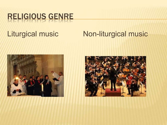 Music Genres PPT music-genres-ppt