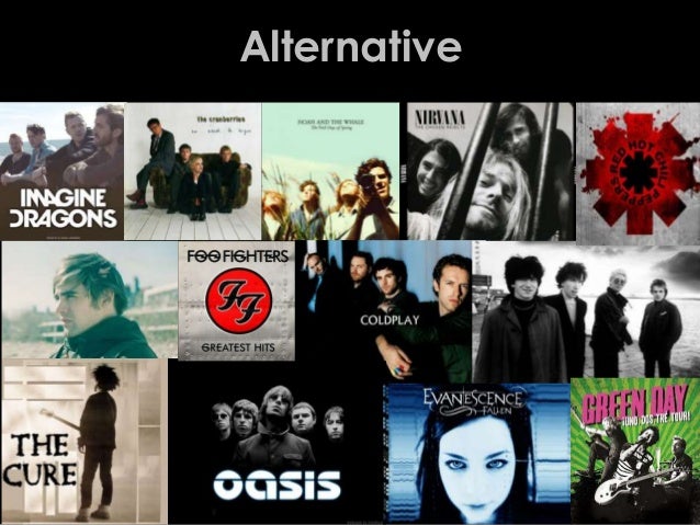 Best music for reading and studying picture