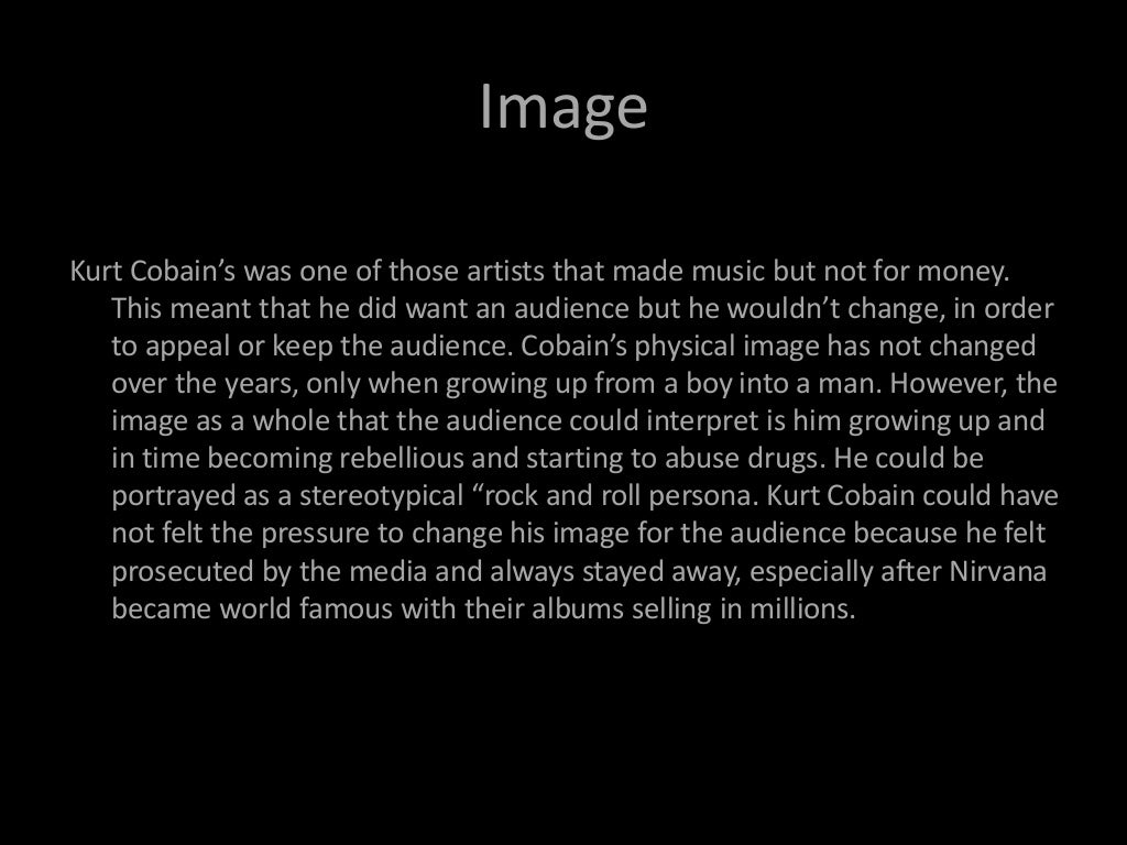 Homework music genre image