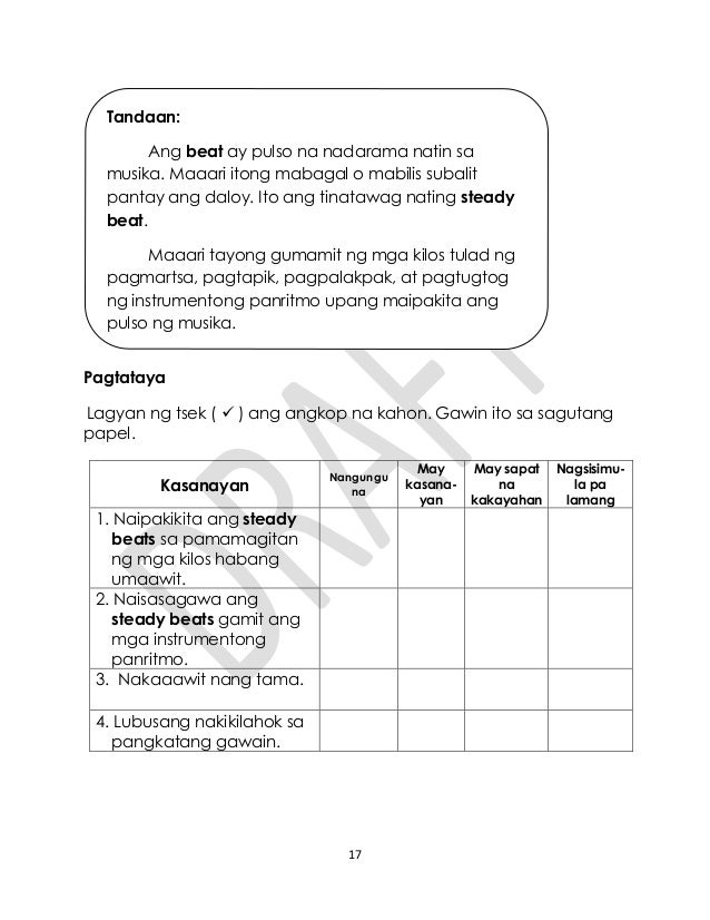 Music gr.3 tagalog q1