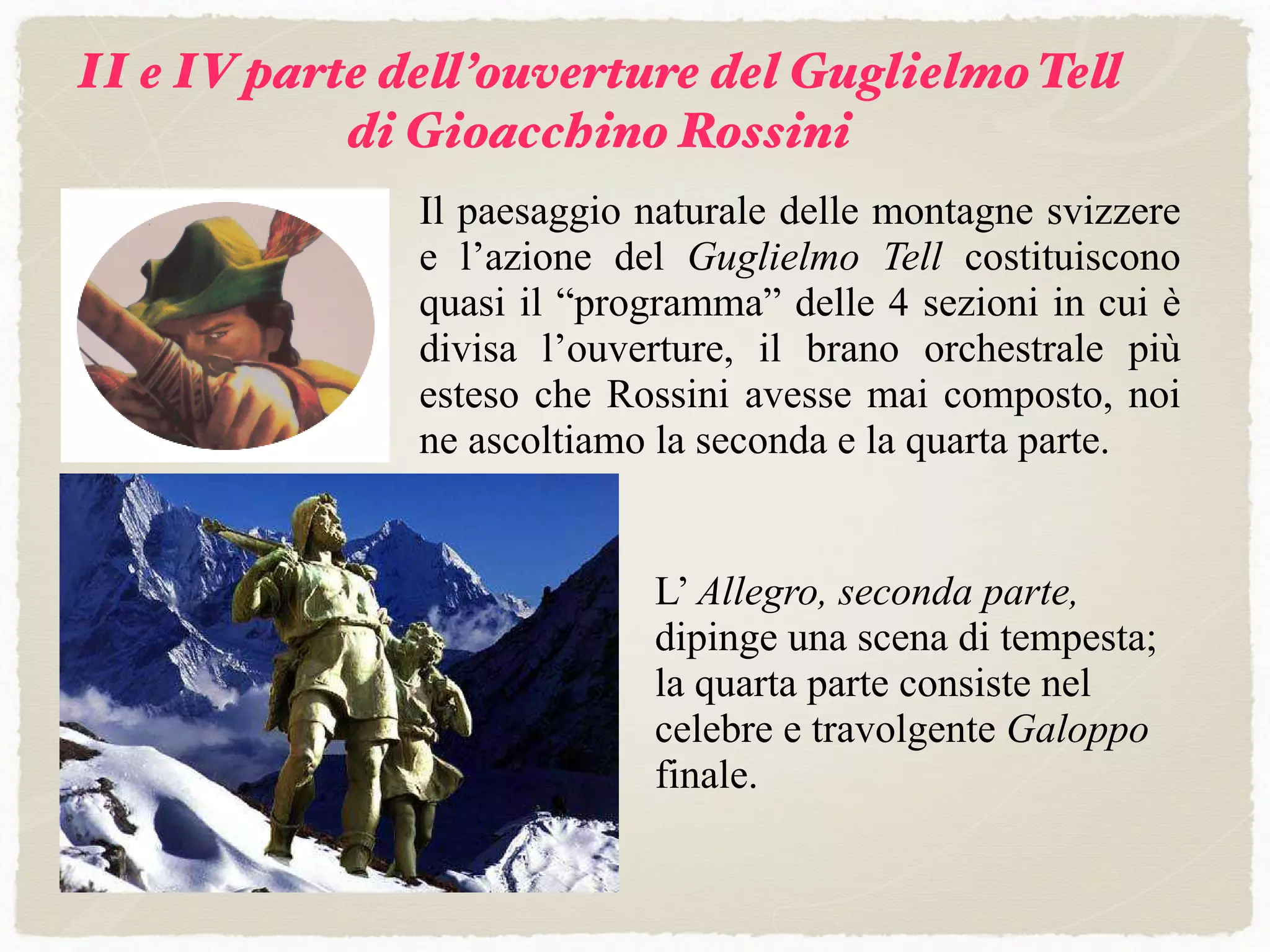 Musiche e natura | PDF, image size:2048x1536