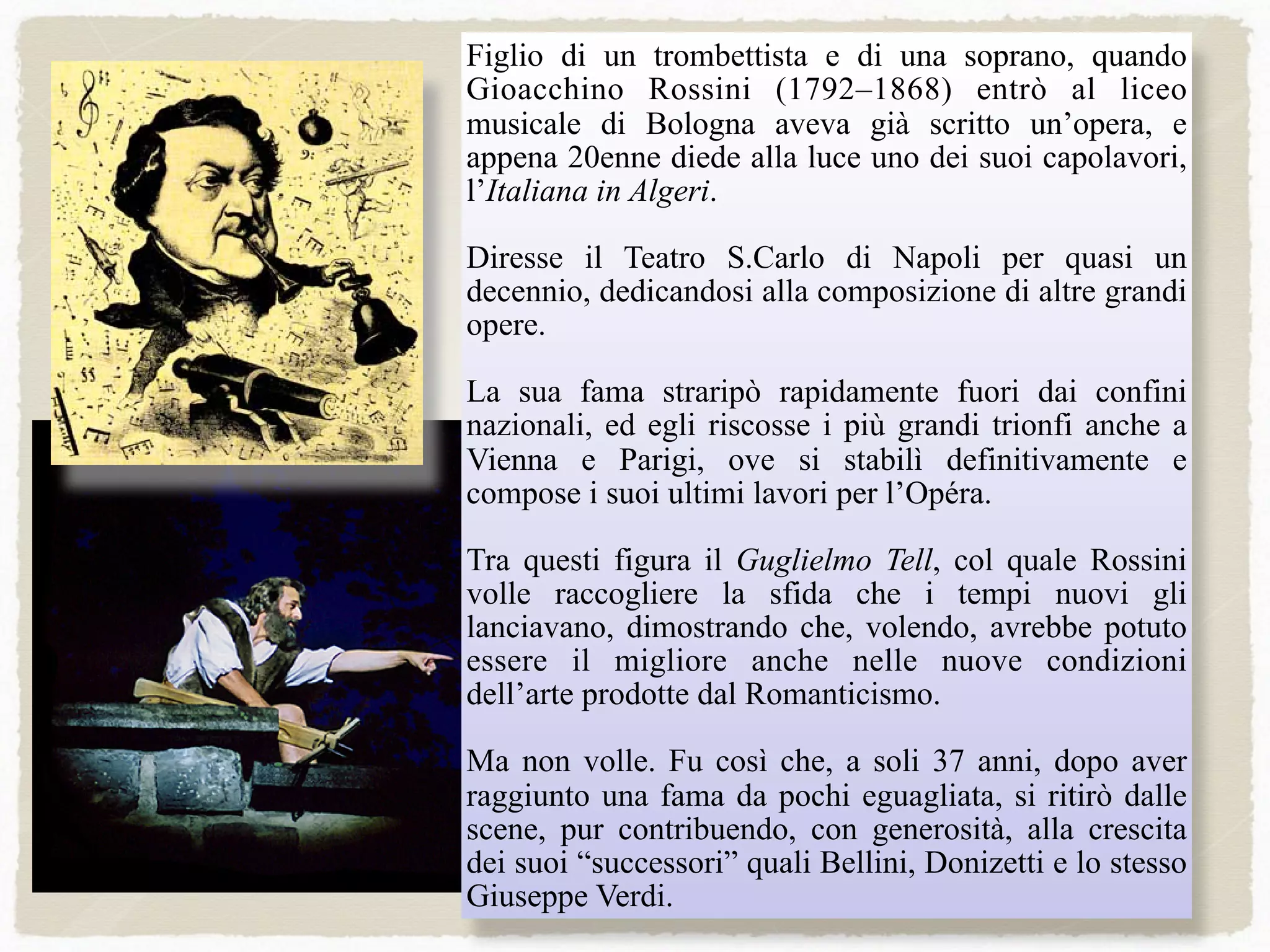 Tyson Deaton – Artisti di Athlone, image size:2048x1536