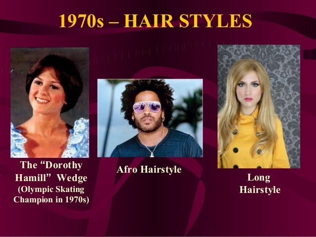 music history 1970s
