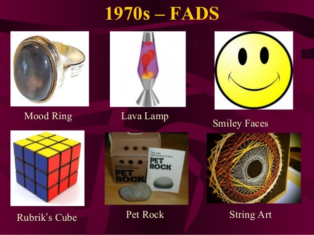 70s Fads music history 1970s 70s Fads music history 1970s