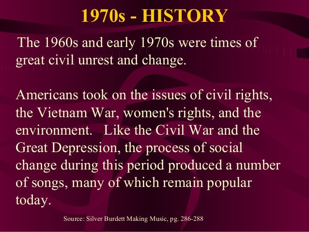 literature changes during the civil war essay What literature was published and read during the civil war how did literature help make sense of the war and the profound changes it brought to the nation. literature changes during the civil war essay What literature was published and read during the civil war how did literature help make sense of the war and the profound changes it brought to the nation.