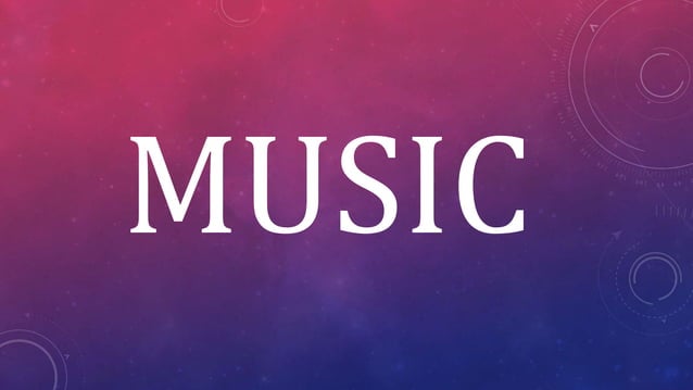 Musichstryrmntcprd 161016191042 pptx romantic-attraction