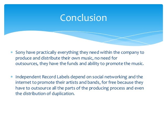 music industry essay This manual helps to become familiar with essay writing tips regarding the phenomenon of an effective strategy to compose an essay about music industry. music industry essay This manual helps to become familiar with essay writing tips regarding the phenomenon of an effective strategy to compose an essay about music industry.