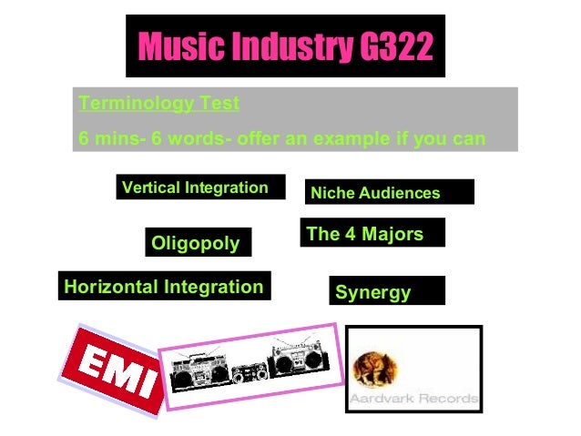 g322 media global insitutions In section b of the as media studies exam we will be concentrating of institutions and audiences in regards to films we have to answer one mandatory question which will focus on how media ownership, new technologies, and digital distribution have affected films. g322 media global insitutions In section b of the as media studies exam we will be concentrating of institutions and audiences in regards to films we have to answer one mandatory question which will focus on how media ownership, new technologies, and digital distribution have affected films.