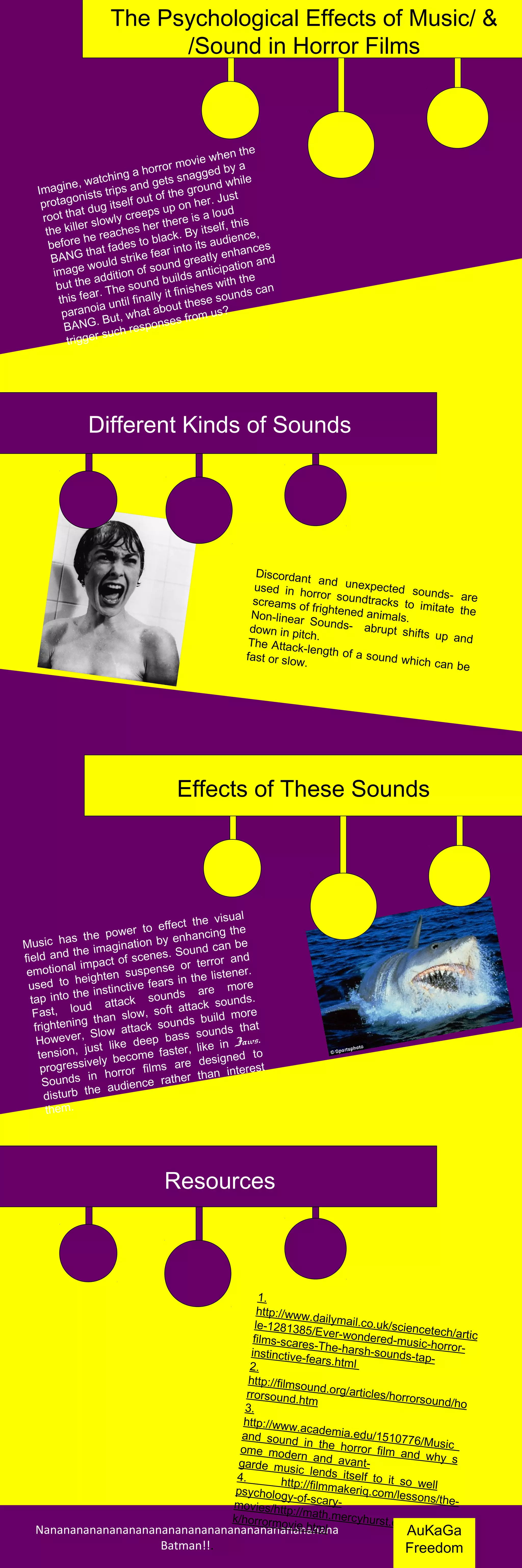 Music In Film PDF music-in-film-pdf