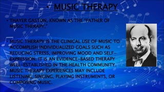 music in mental health.pptx