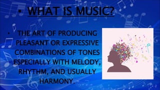 music in mental health.pptx